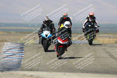 media/Aug-31-2025-Lets Ride (Sun) [[b053ea48c5]]/B Group/1120am (Grapevine)/